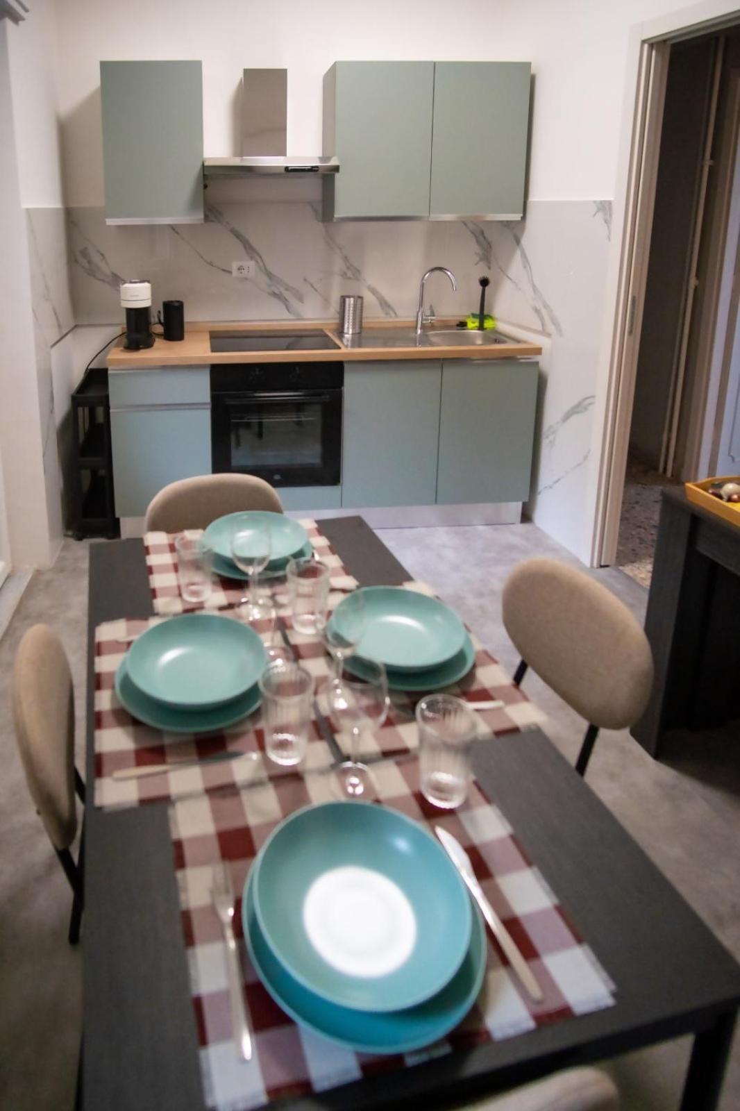 Family Penthouse 20 Min Vaticano - 6 Min Metro A By Orpi Rent Rom Exterior foto